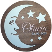 OLIWIA